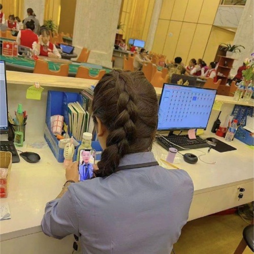 开丰娱乐游戏冠军奖杯